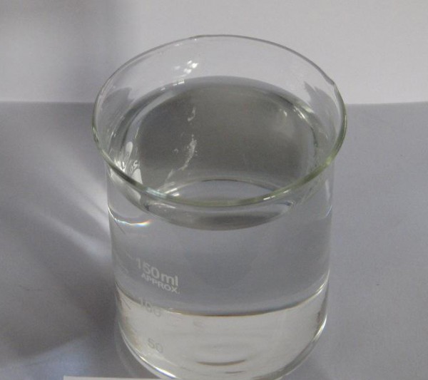 液体硅酸钾